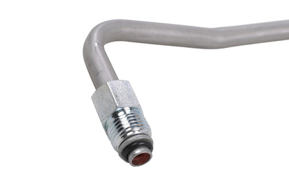 Sunsong Power Steering Pressure Line Hose Assembly 3602927