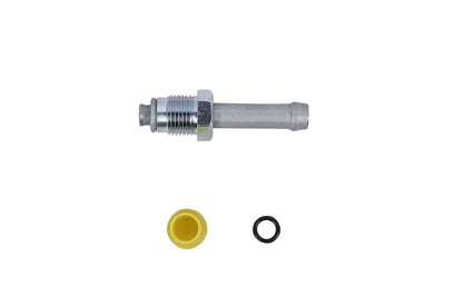 Sunsong PSB4 3602978