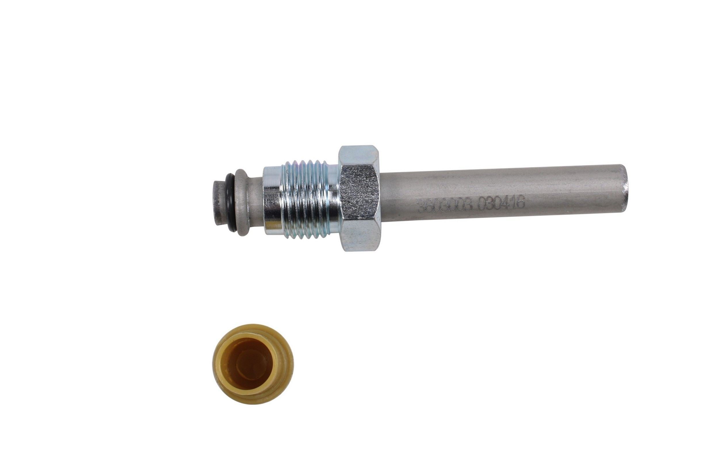 Sunsong PSB4 3603003