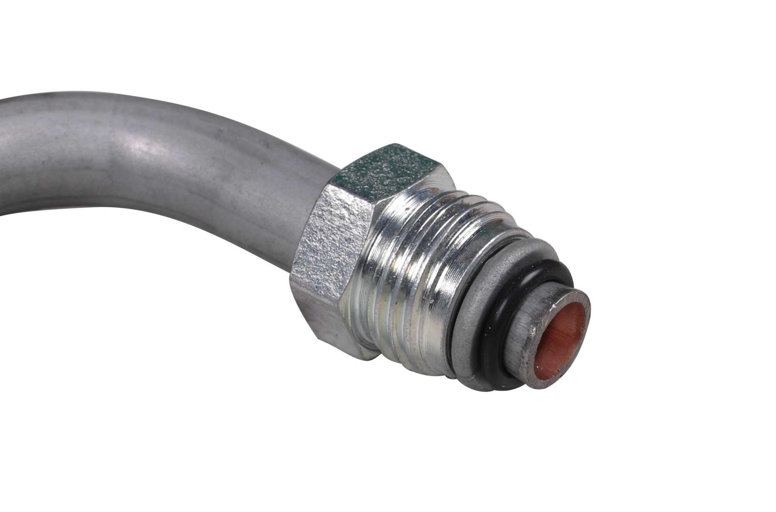 Sunsong PSB4 3603008