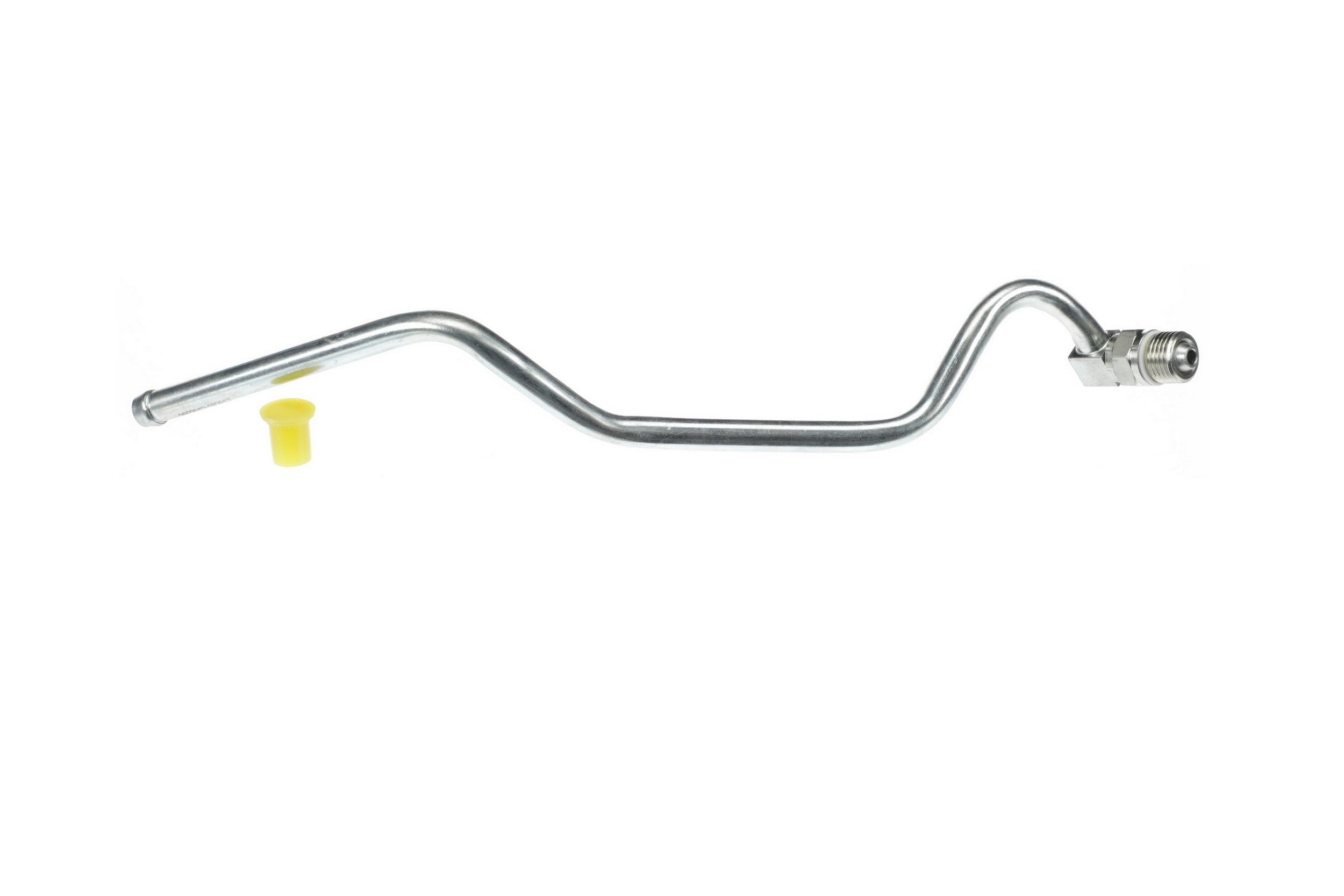 Sunsong PSB6 3603012