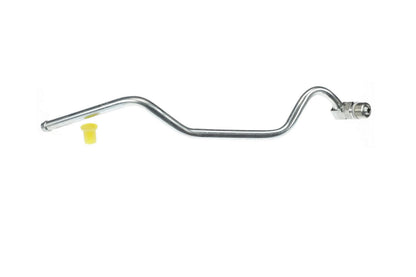 Sunsong PSB6 3603012