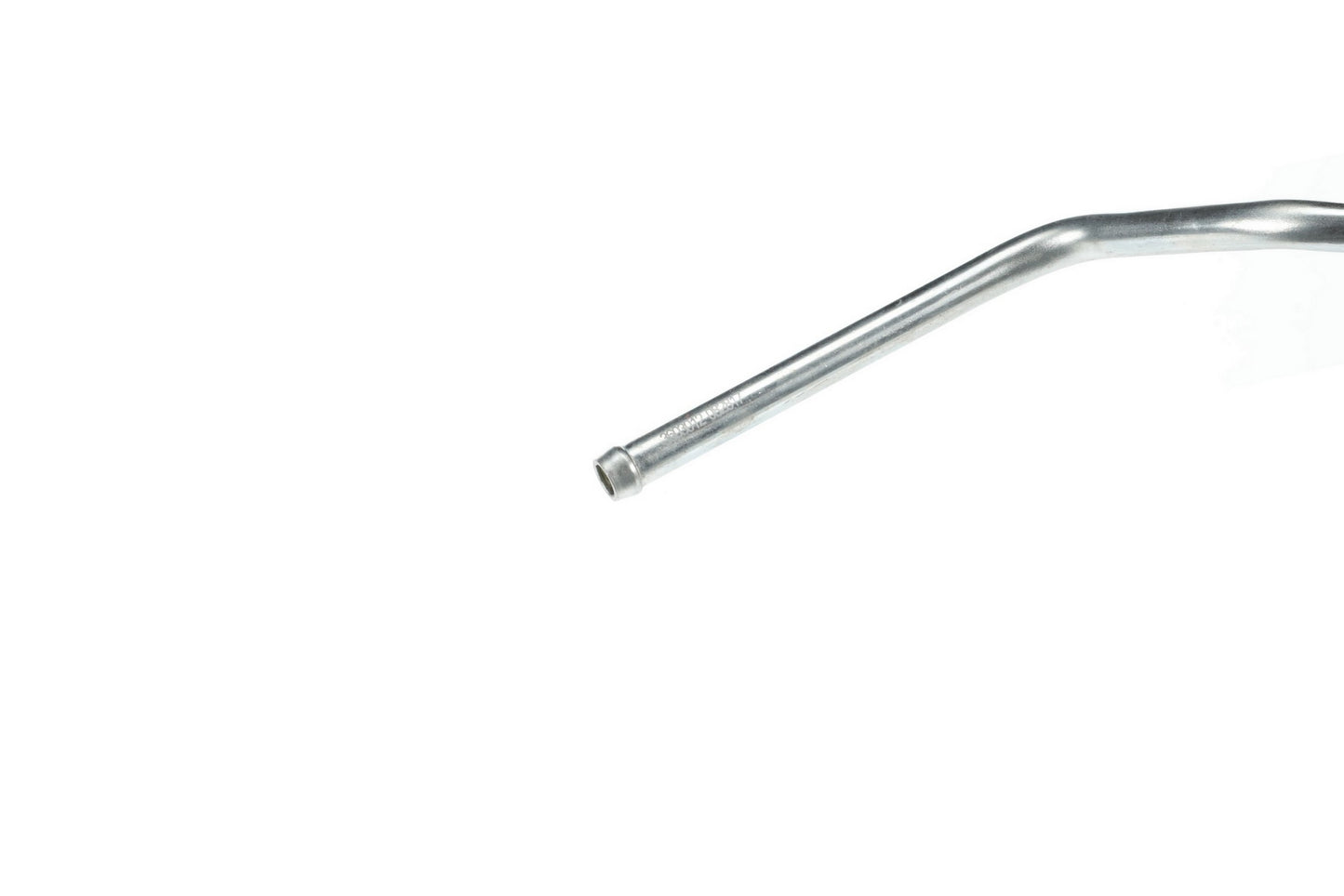 Sunsong PSB6 3603012