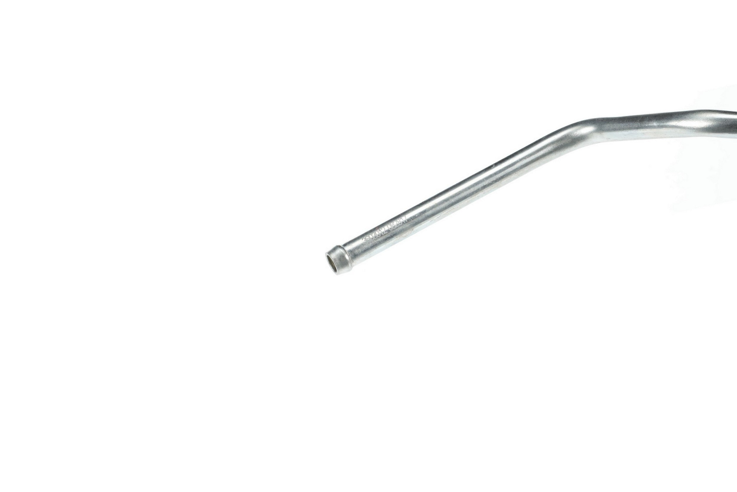 Sunsong PSB6 3603012