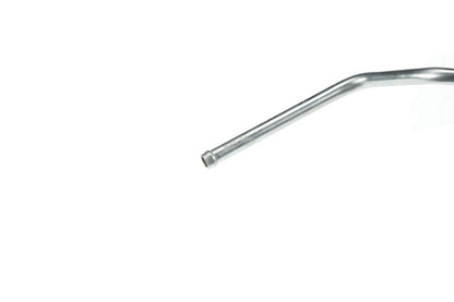Sunsong PSB6 3603012