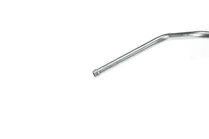 Sunsong PSB6 3603012