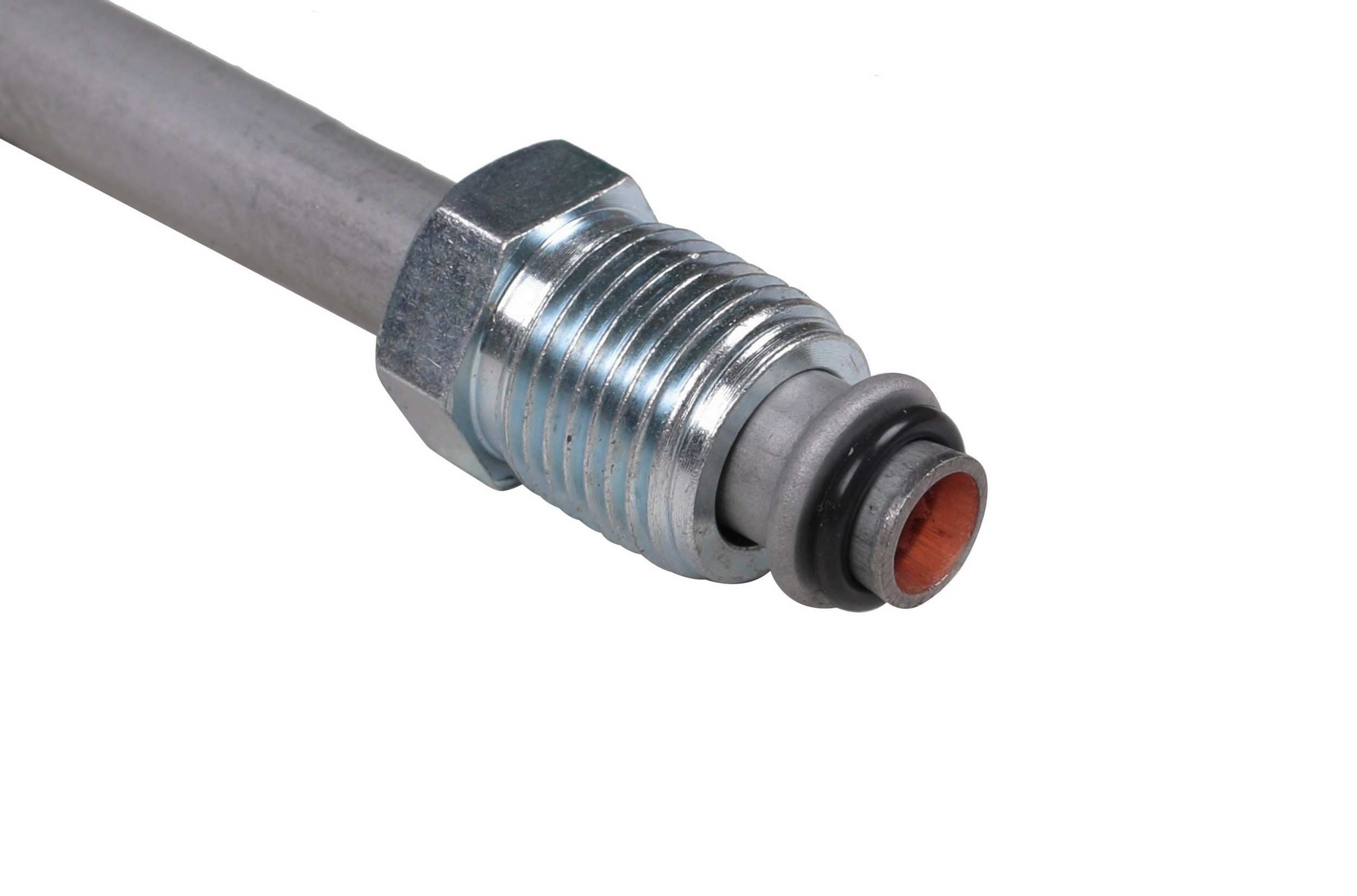 Sunsong PSB4 3603018