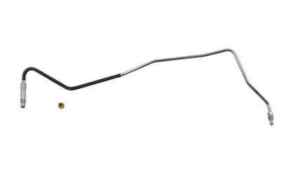 Sunsong Power Steering Pressure Line Hose Assembly 3603304