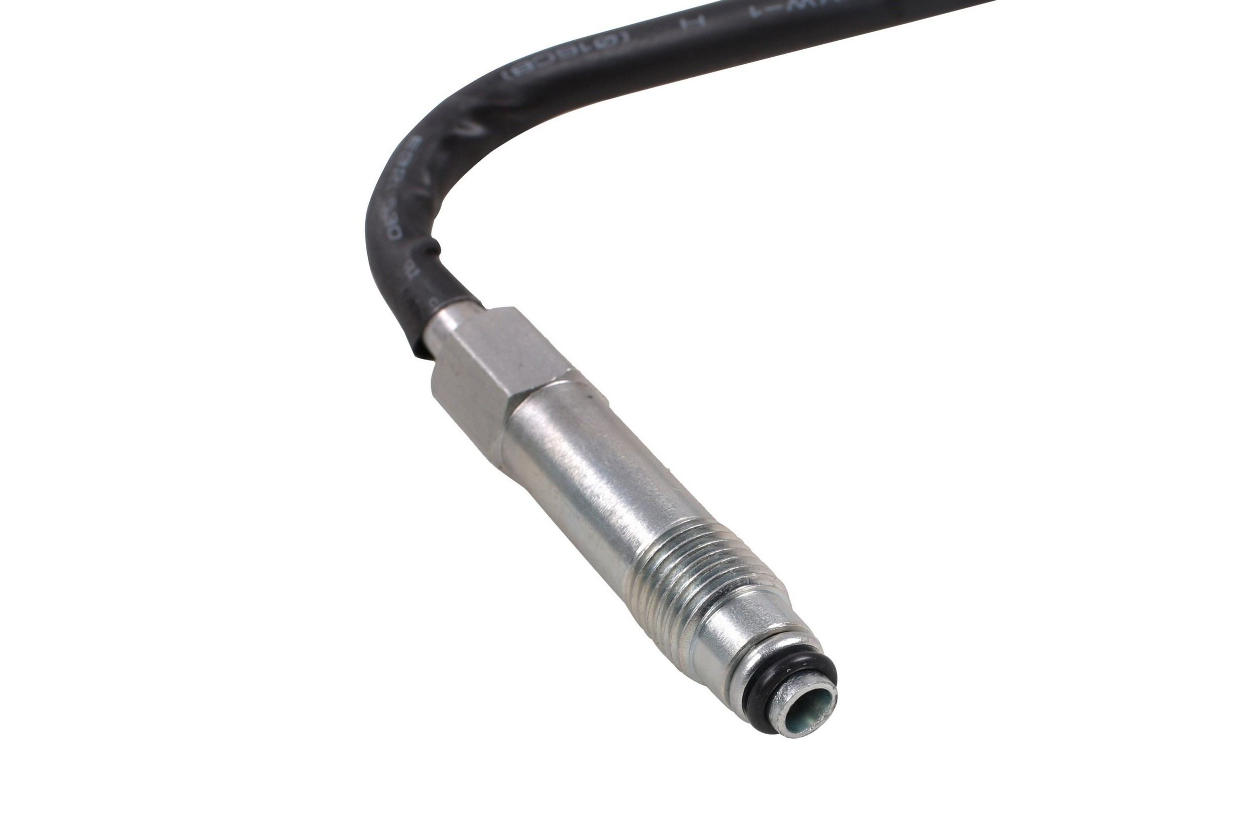Sunsong Power Steering Pressure Line Hose Assembly 3603304