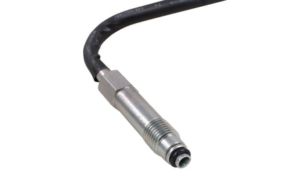 Sunsong Power Steering Pressure Line Hose Assembly 3603304