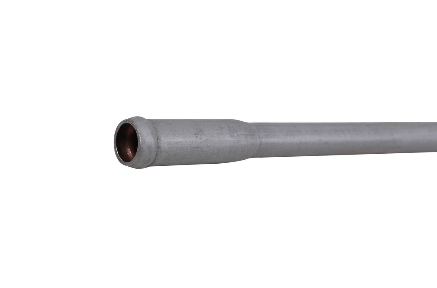 Sunsong Power Steering Return Line Hose Assembly 3603748