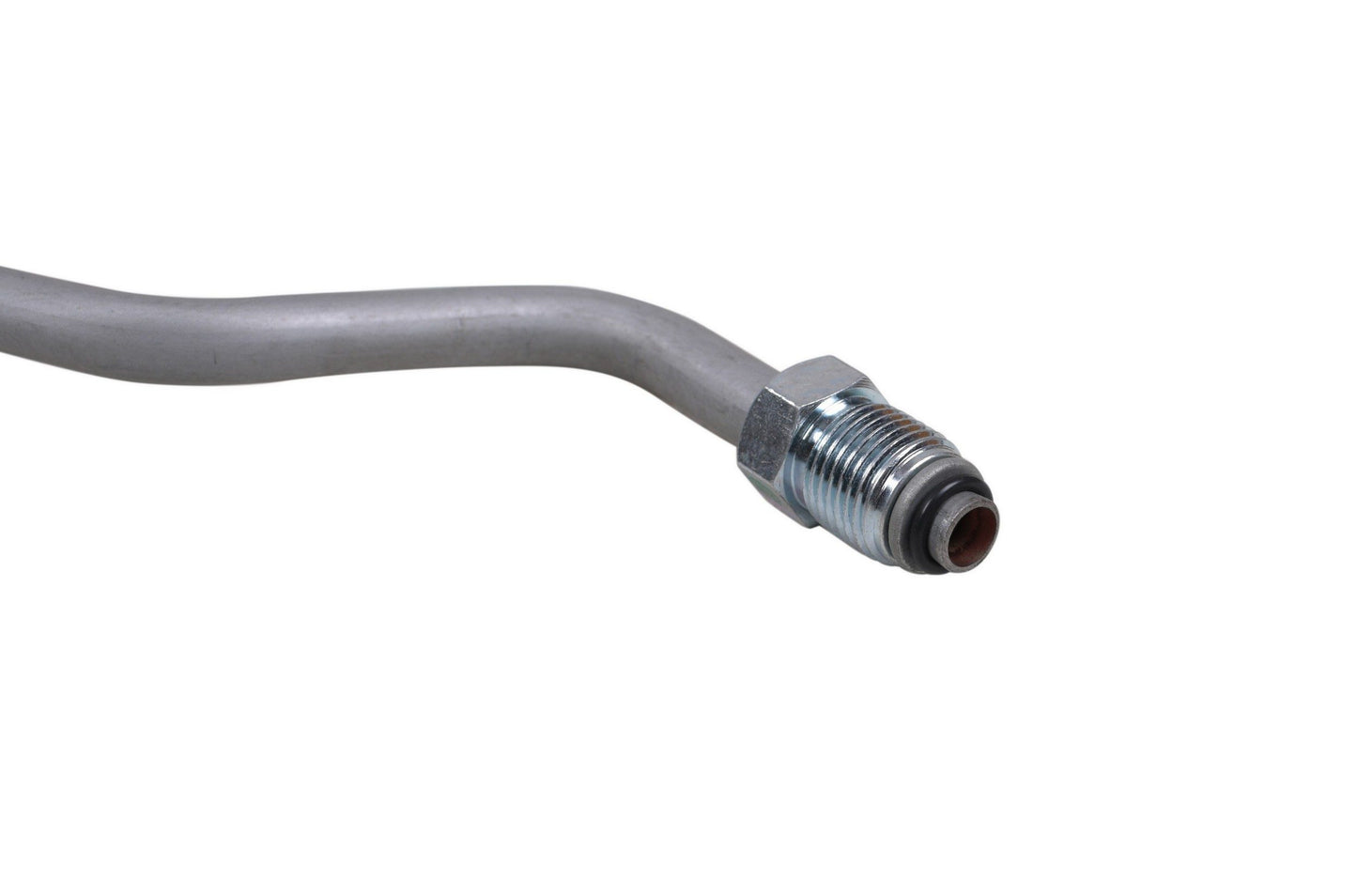 Sunsong Power Steering Return Line Hose Assembly 3603748