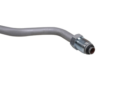 Sunsong Power Steering Return Line Hose Assembly 3603748