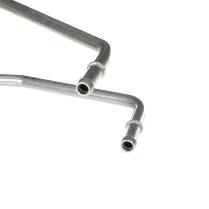 Sunsong Power Steering Return Line Hose Assembly 3603888 image 2