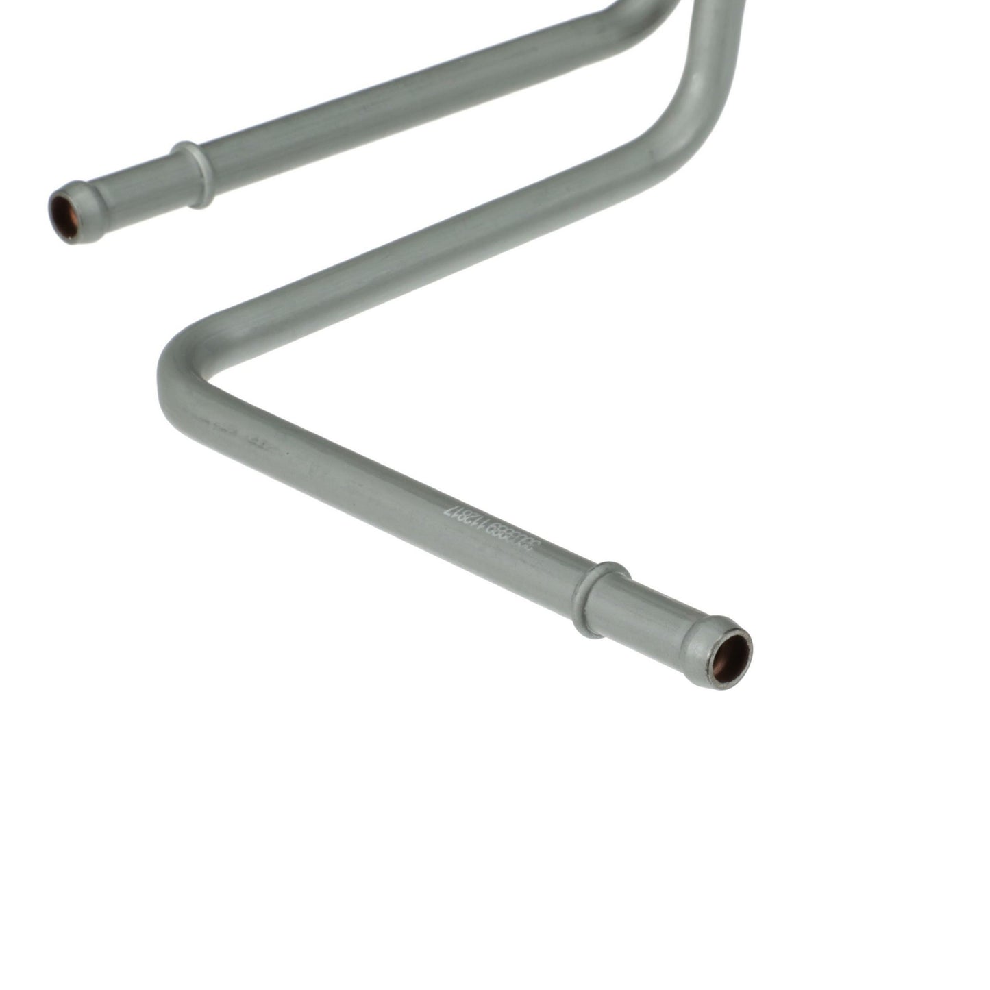 Sunsong PSB1 3603889