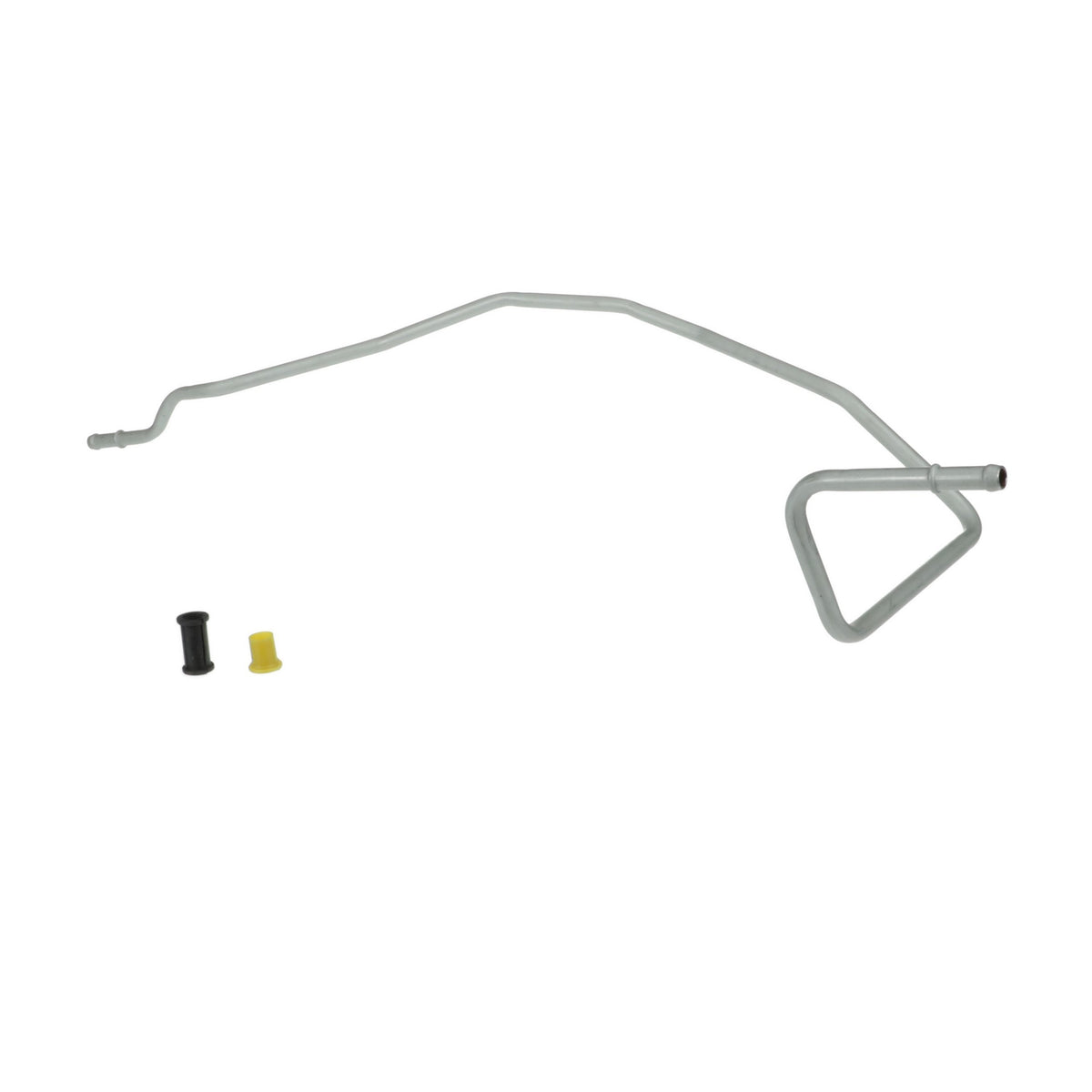 Sunsong OCB2 3603894
