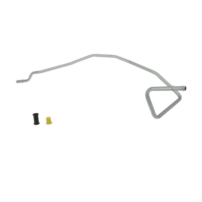 Sunsong OCB2 3603894