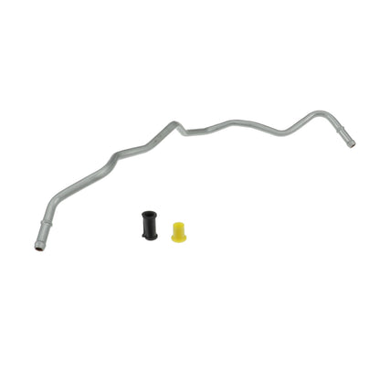 Sunsong PSB6 3603895