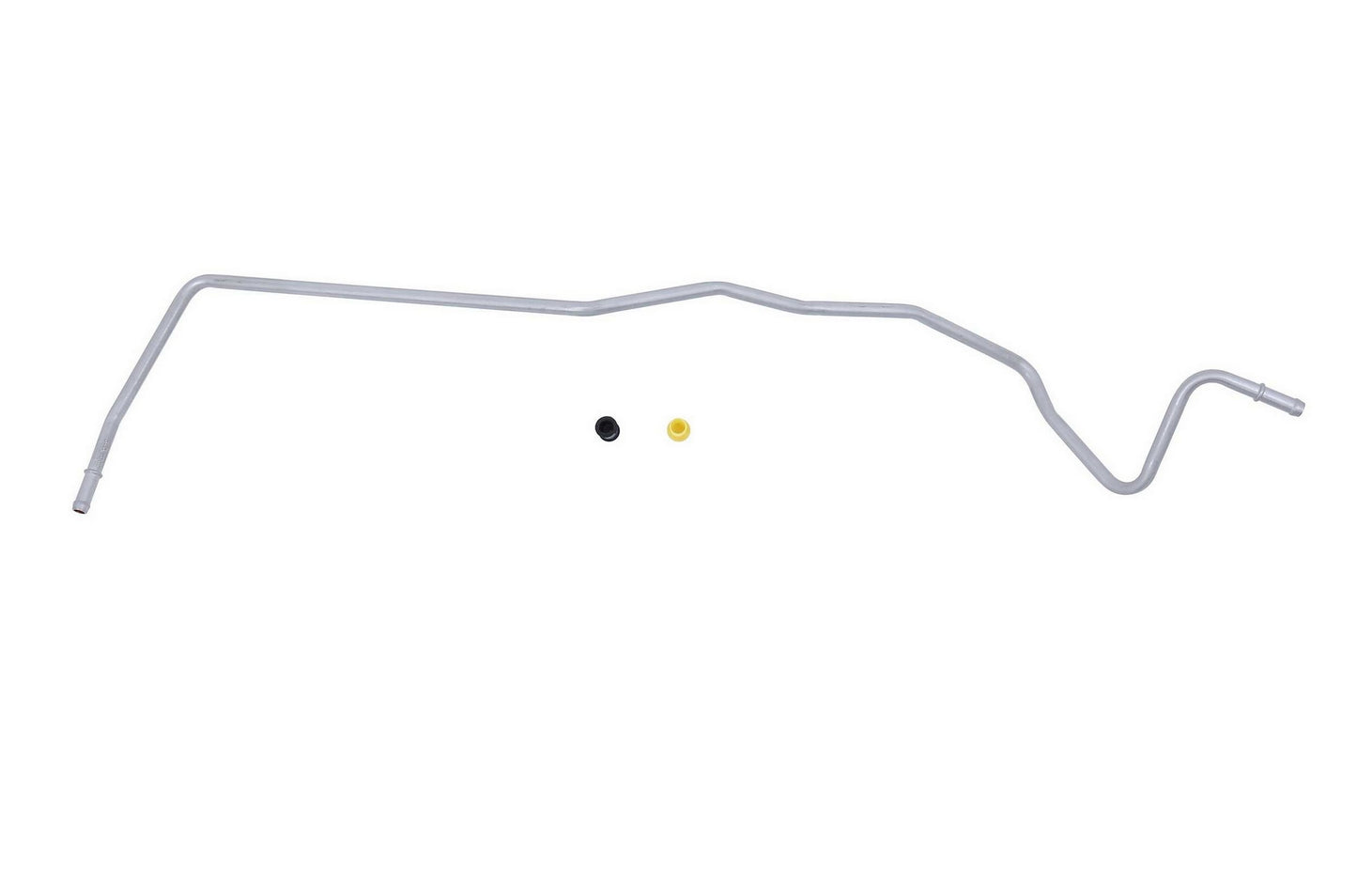 Sunsong OCB2 3604006