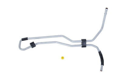 Sunsong Power Steering Return Line Hose Assembly 3604289