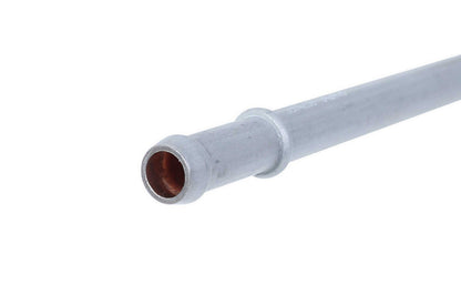 Sunsong Power Steering Return Line Hose Assembly 3604289