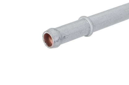 Sunsong Power Steering Return Line Hose Assembly 3604290