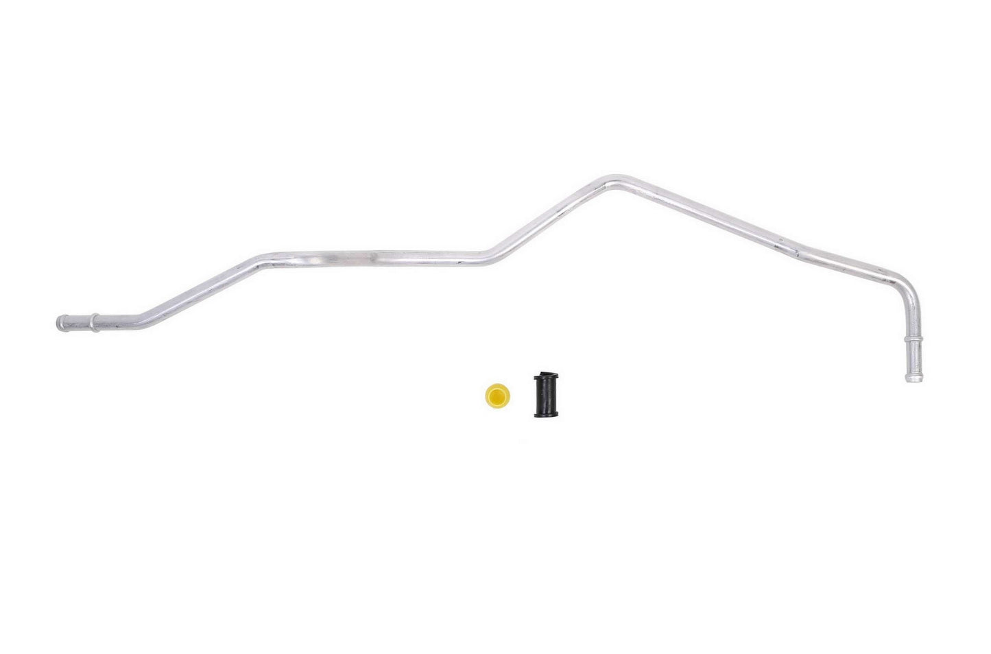 Sunsong PSB1 3604316