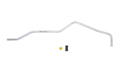 Sunsong PSB1 3604316