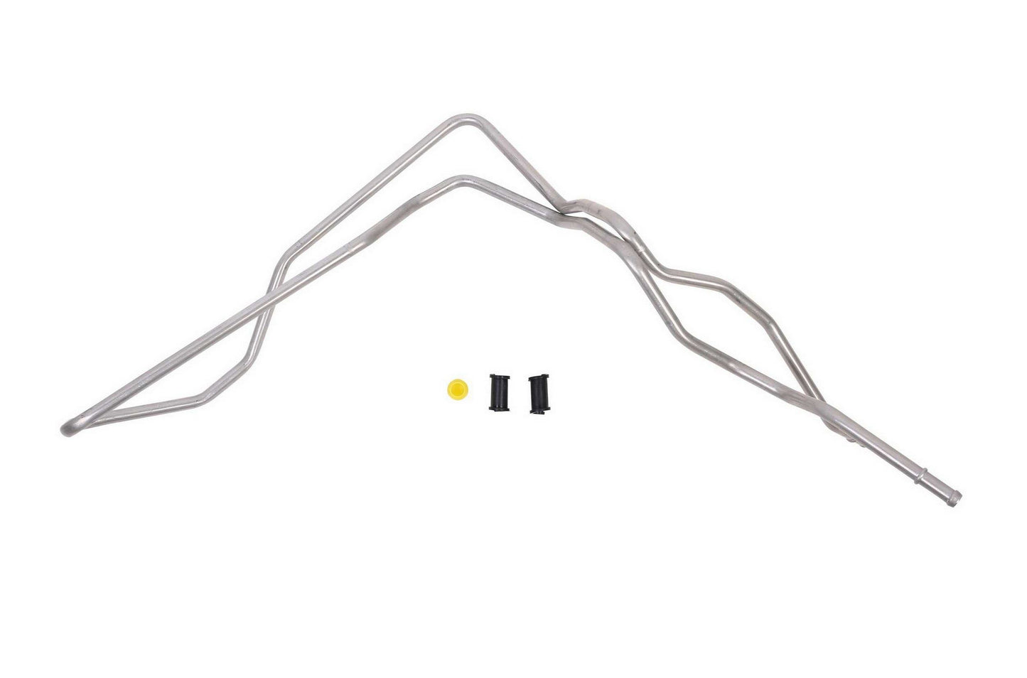 Sunsong OCB2 3604514
