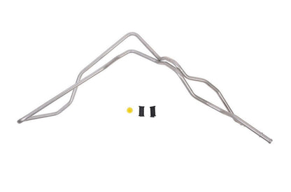 Sunsong OCB2 3604514