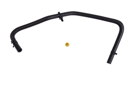 Sunsong Power Steering Return Line Hose Assembly 3604551