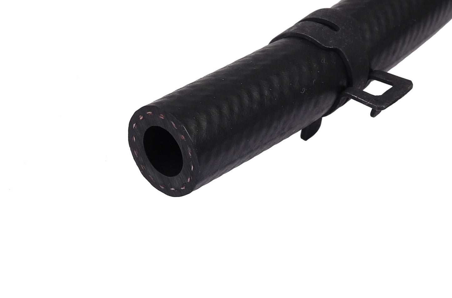 Sunsong Power Steering Return Line Hose Assembly 3604551