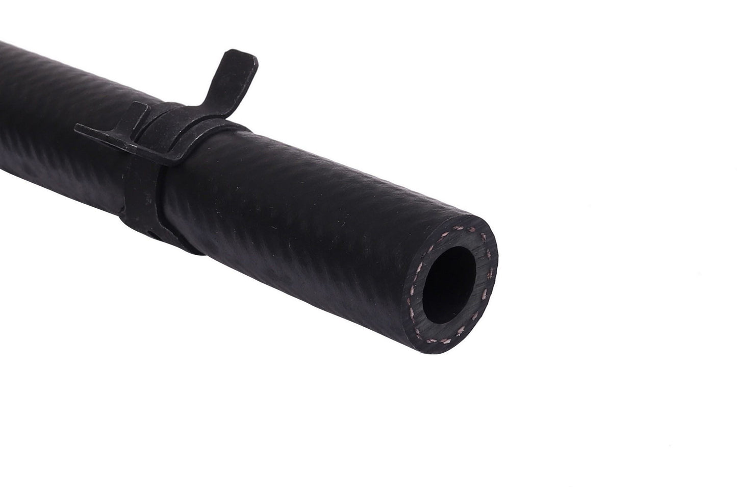 Sunsong Power Steering Return Line Hose Assembly 3604551