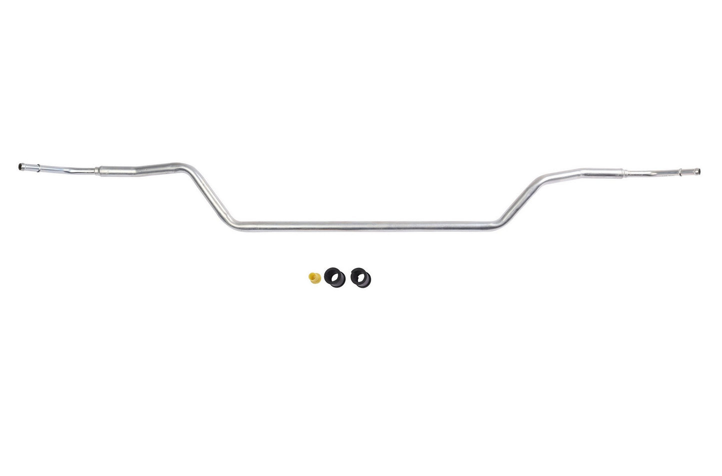Sunsong Power Steering Return Line Hose Assembly 3604560