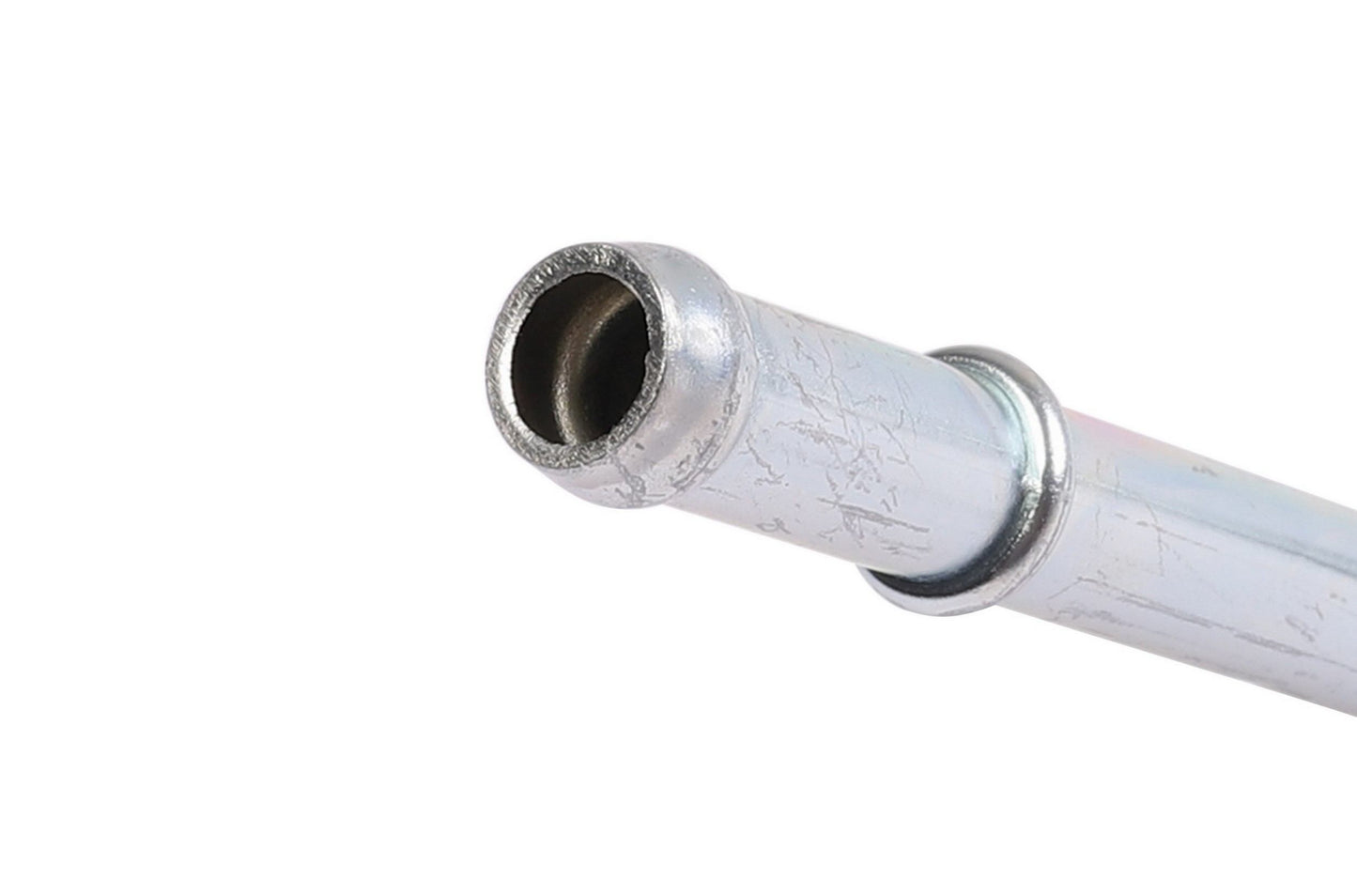 Sunsong Power Steering Return Line Hose Assembly 3604560