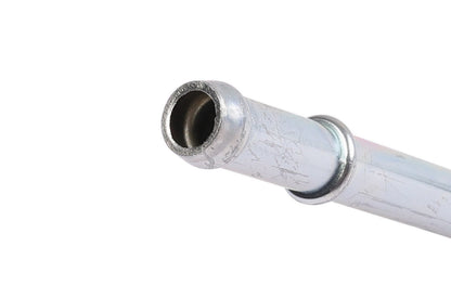 Sunsong Power Steering Return Line Hose Assembly 3604560