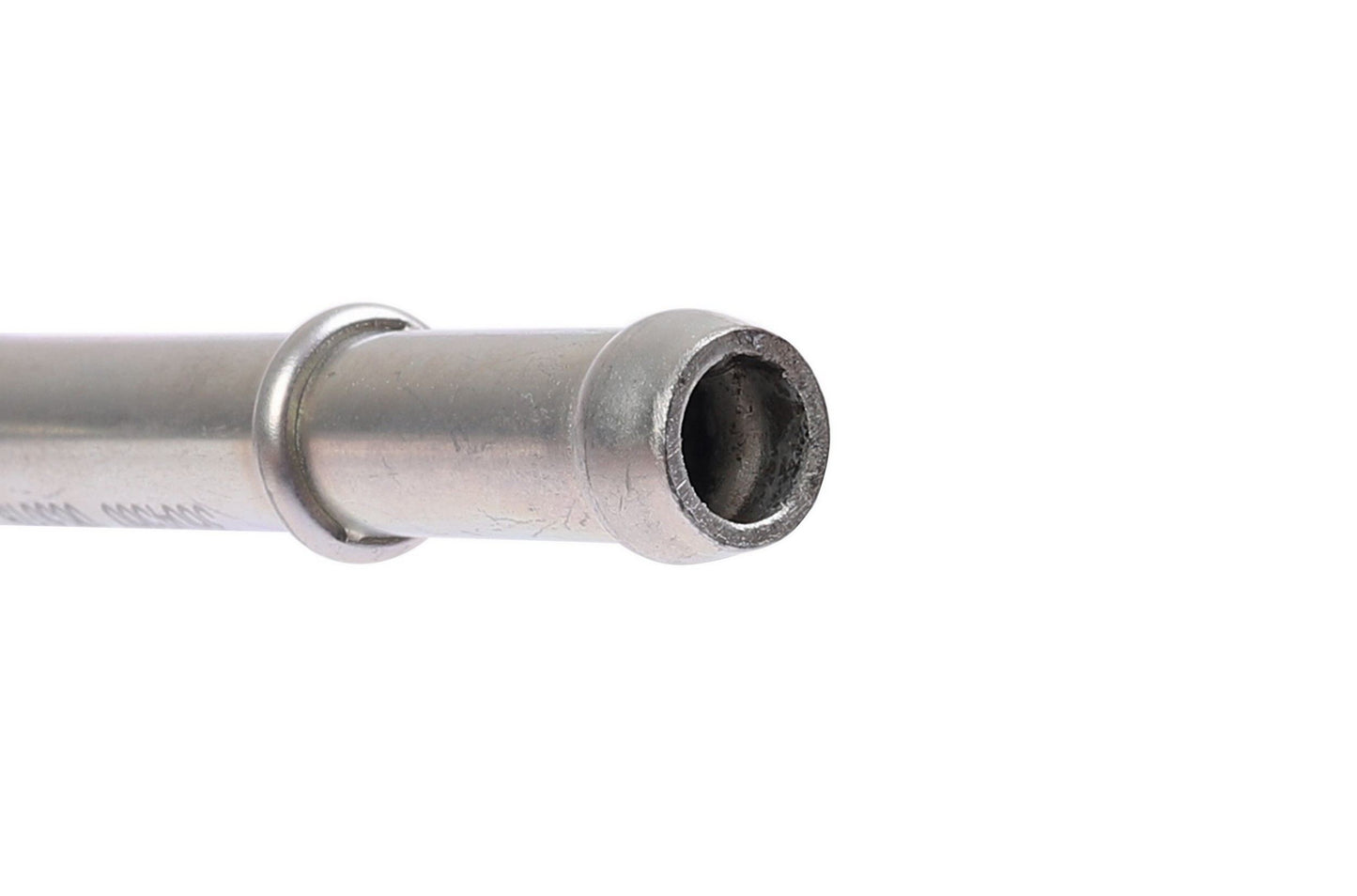 Sunsong Power Steering Return Line Hose Assembly 3604560