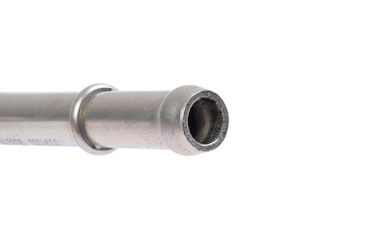 Sunsong Power Steering Return Line Hose Assembly 3604560