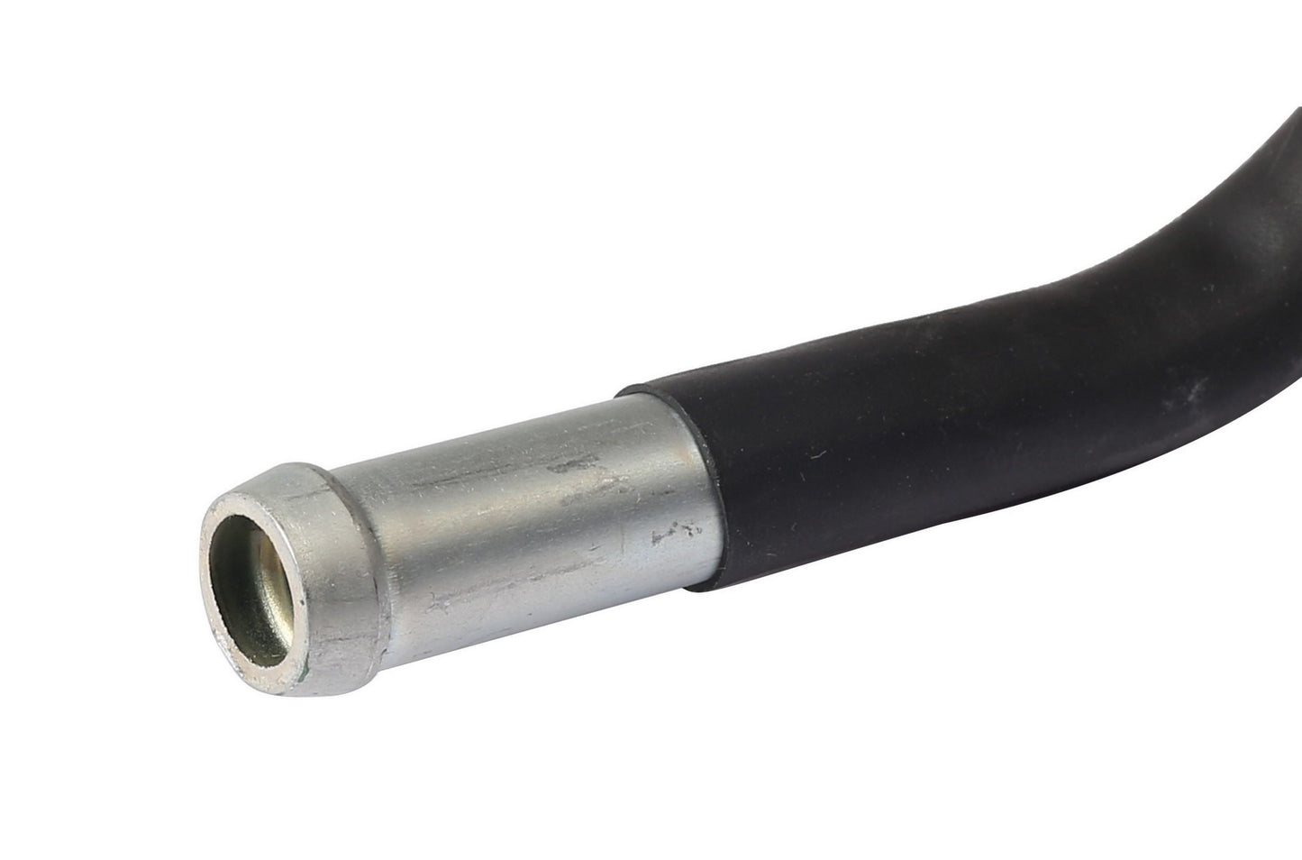 Sunsong Power Steering Return Line Hose Assembly 3604605