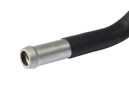 Sunsong Power Steering Return Line Hose Assembly 3604605