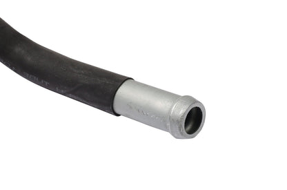 Sunsong Power Steering Return Line Hose Assembly 3604605