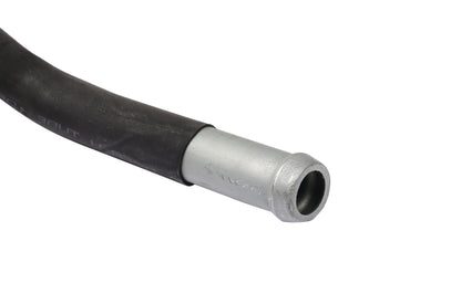 Sunsong Power Steering Return Line Hose Assembly 3604605