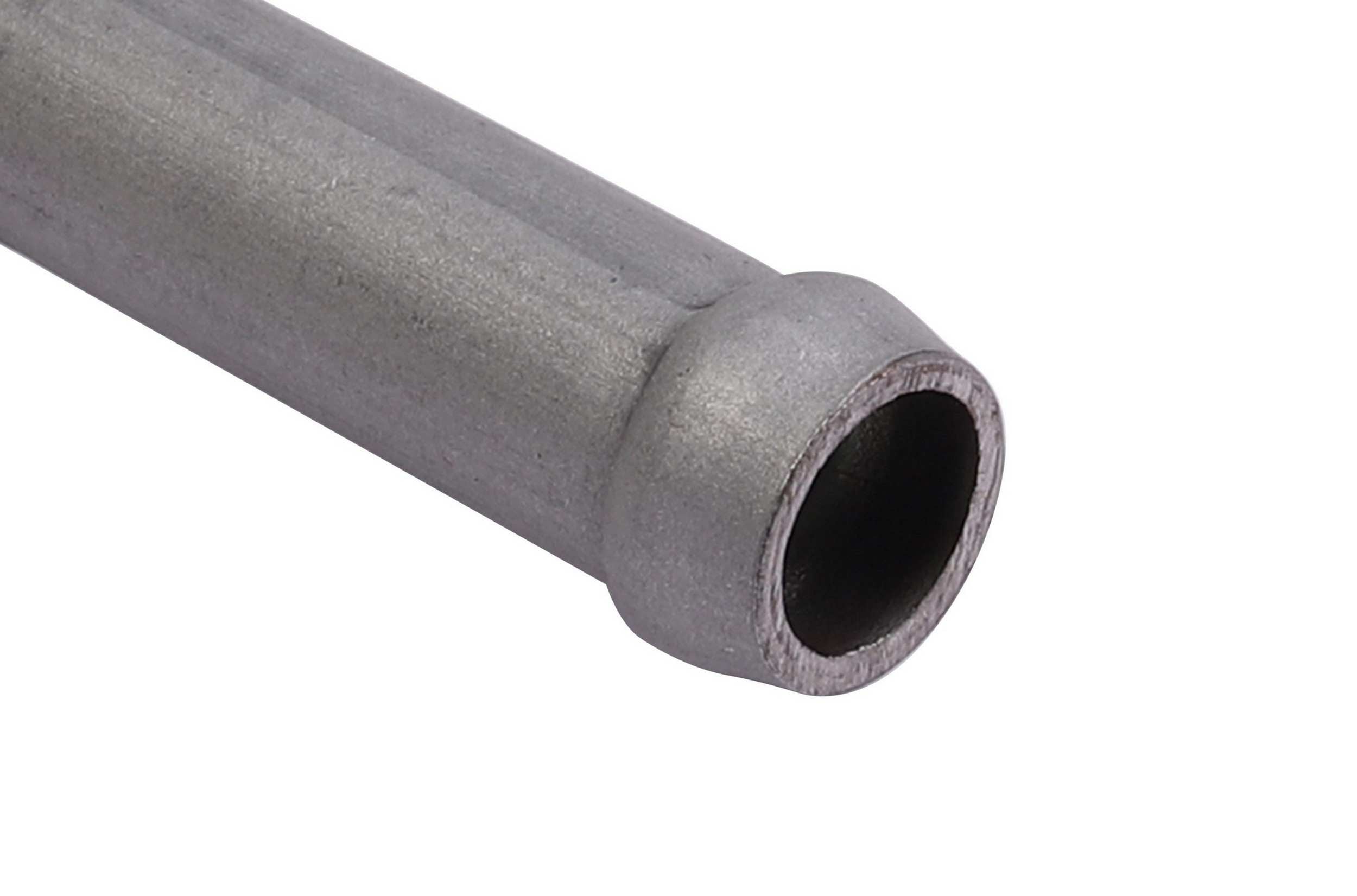 Sunsong Power Steering Return Line End Fitting 3604932