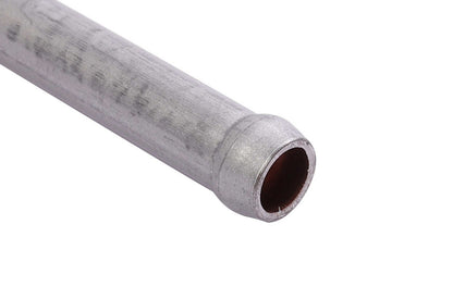 Sunsong Power Steering Return Line Hose Assembly 3604945