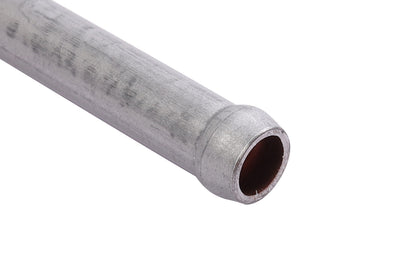 Sunsong Power Steering Return Line Hose Assembly 3604945