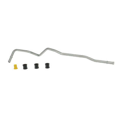 Sunsong PSB6 3604965