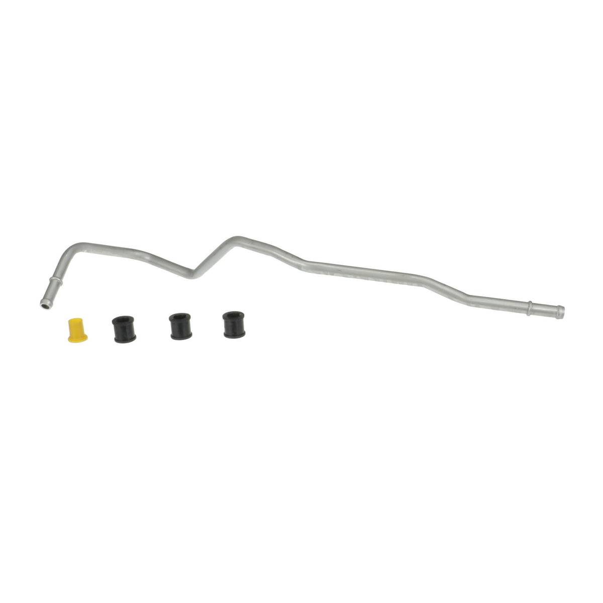 Sunsong PSB6 3604965
