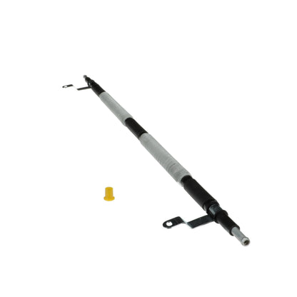 Sunsong OCB2 3604980