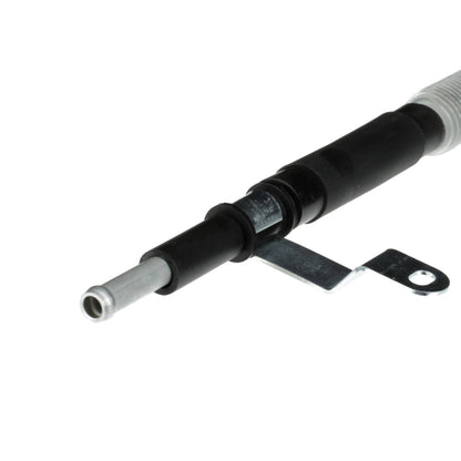 Sunsong OCB2 3604980