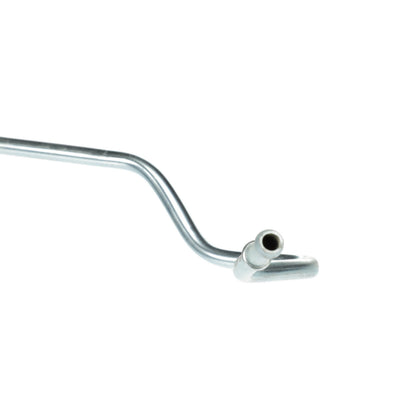 Sunsong Power Steering Return Line Hose Assembly 3604988 image 3